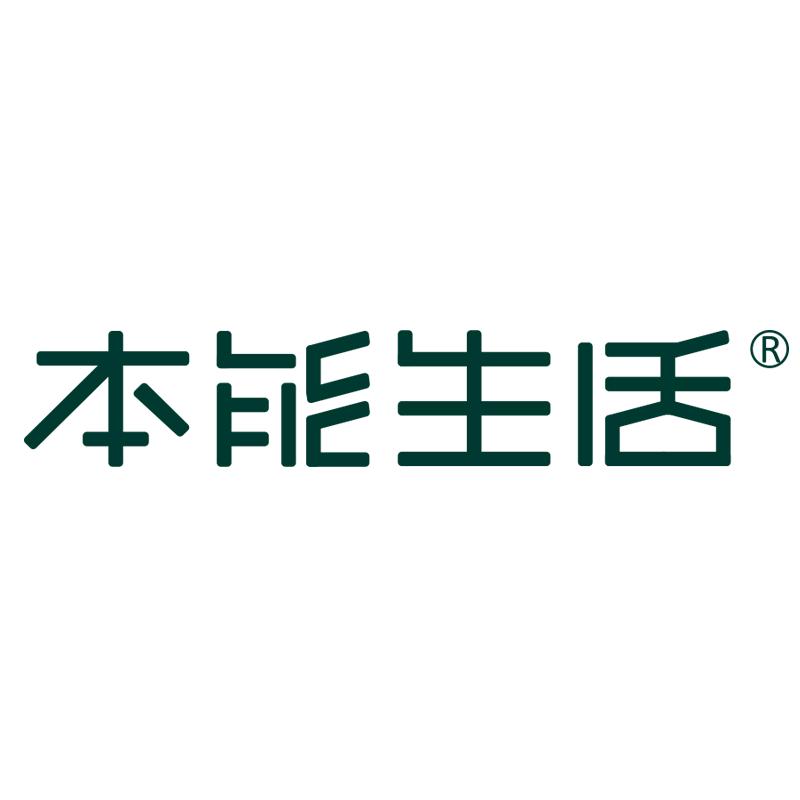 本能生活旗舰店