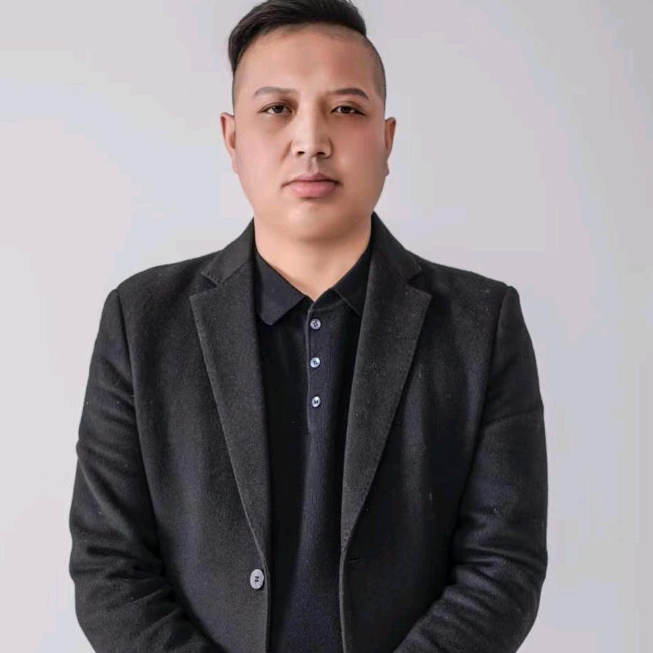 兰考县德发食品有限公司