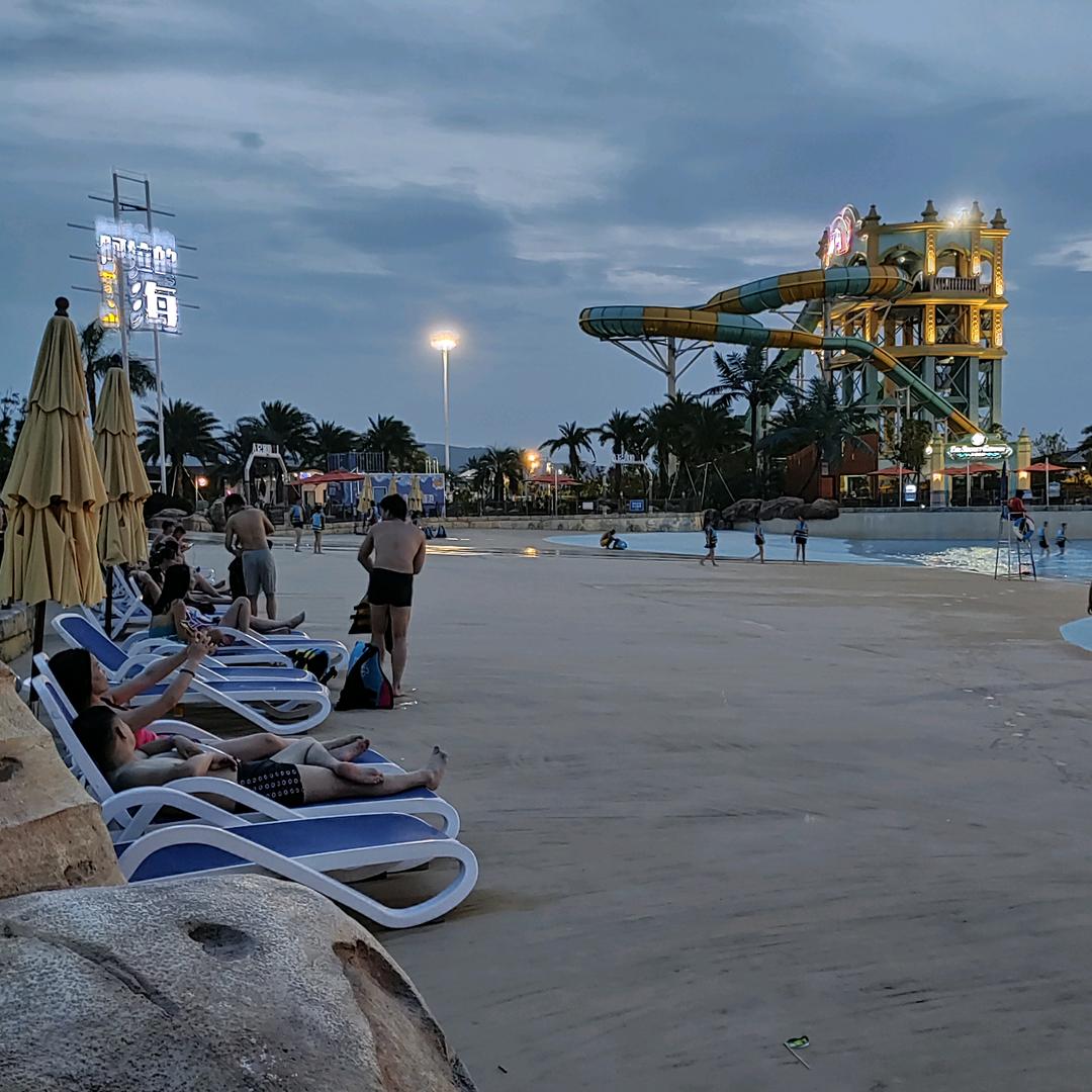 贵州＃兴仁＃电梯安装