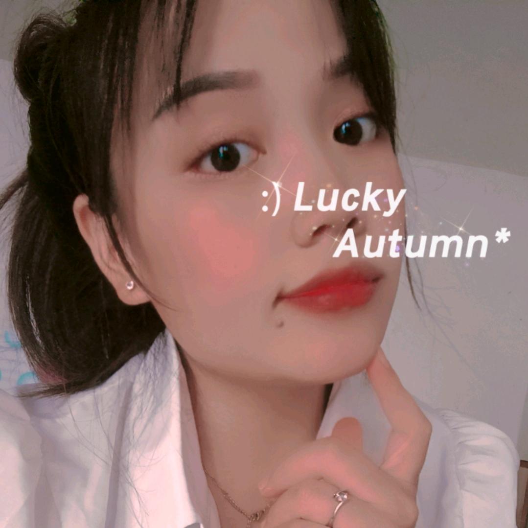 旧城不忘少年心❤