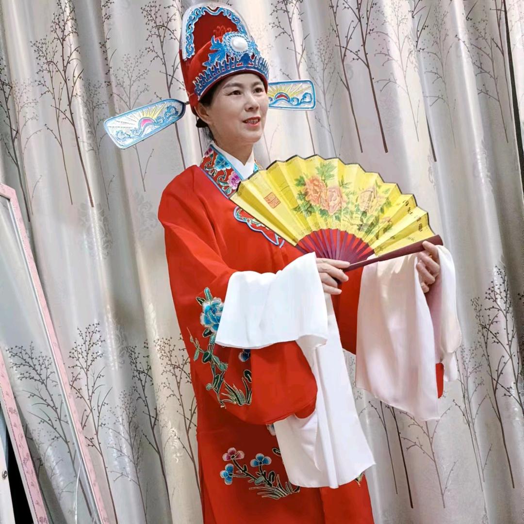 许姐，每晚9，20开播