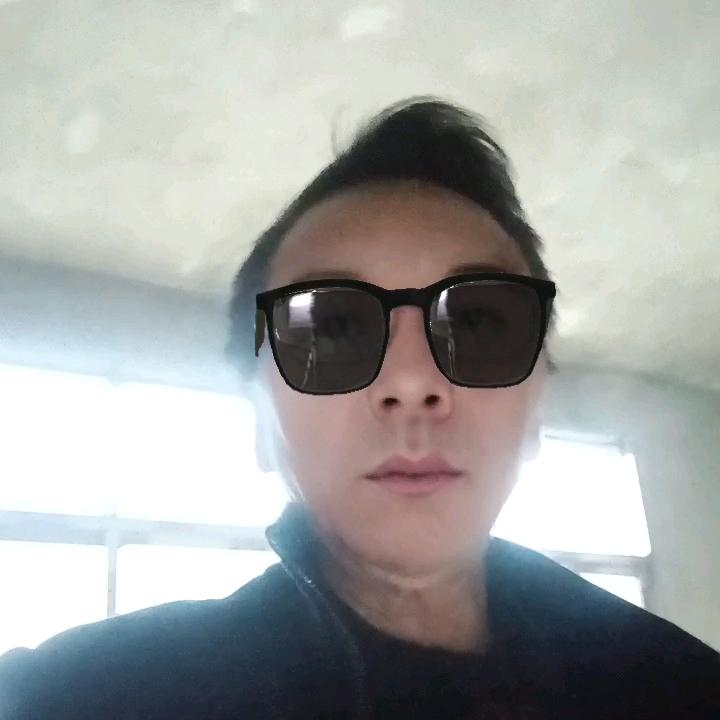 社会公民（黄）