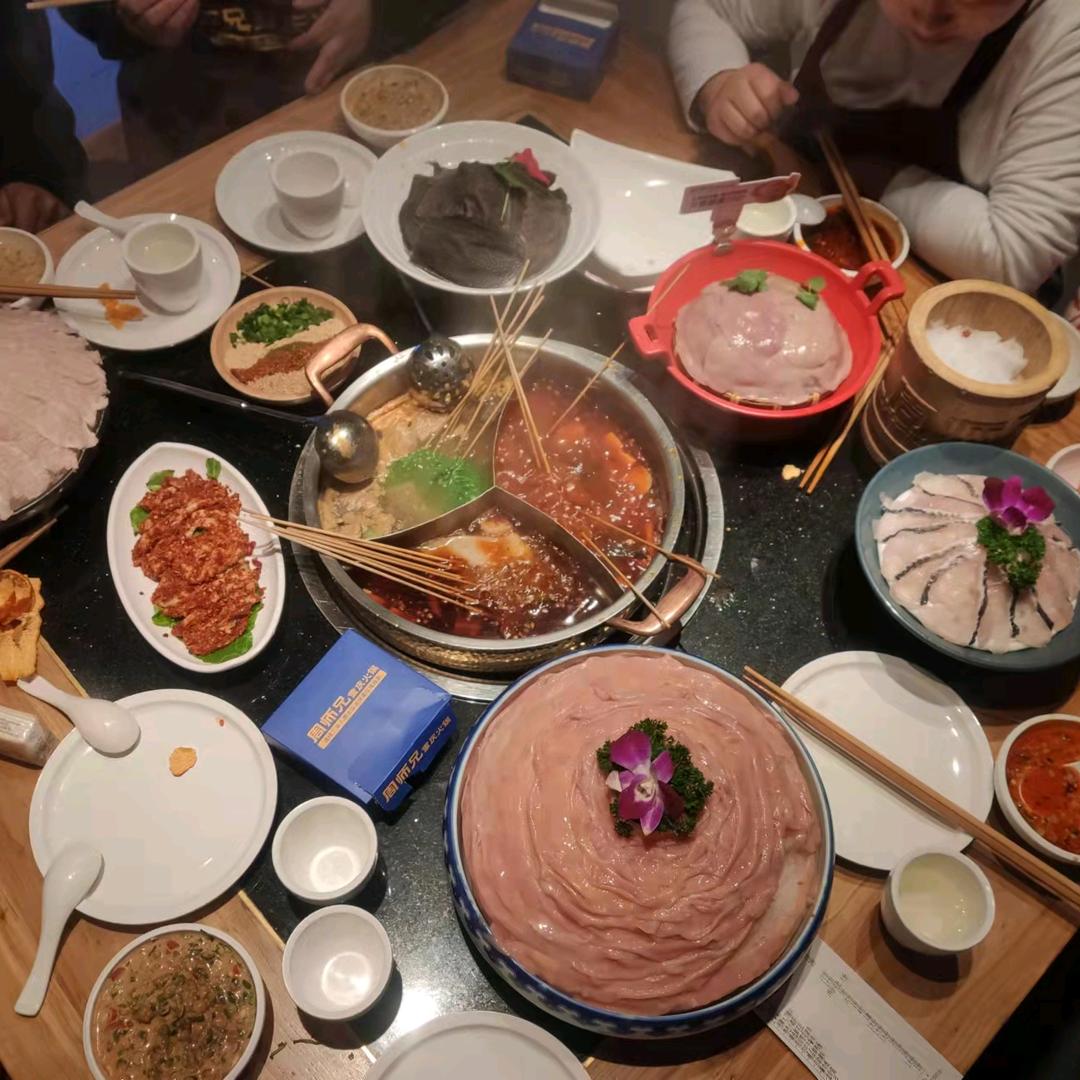 白驹过隙