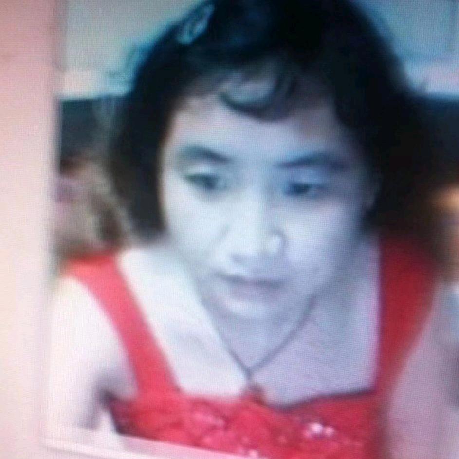 天山雪莲小龙女