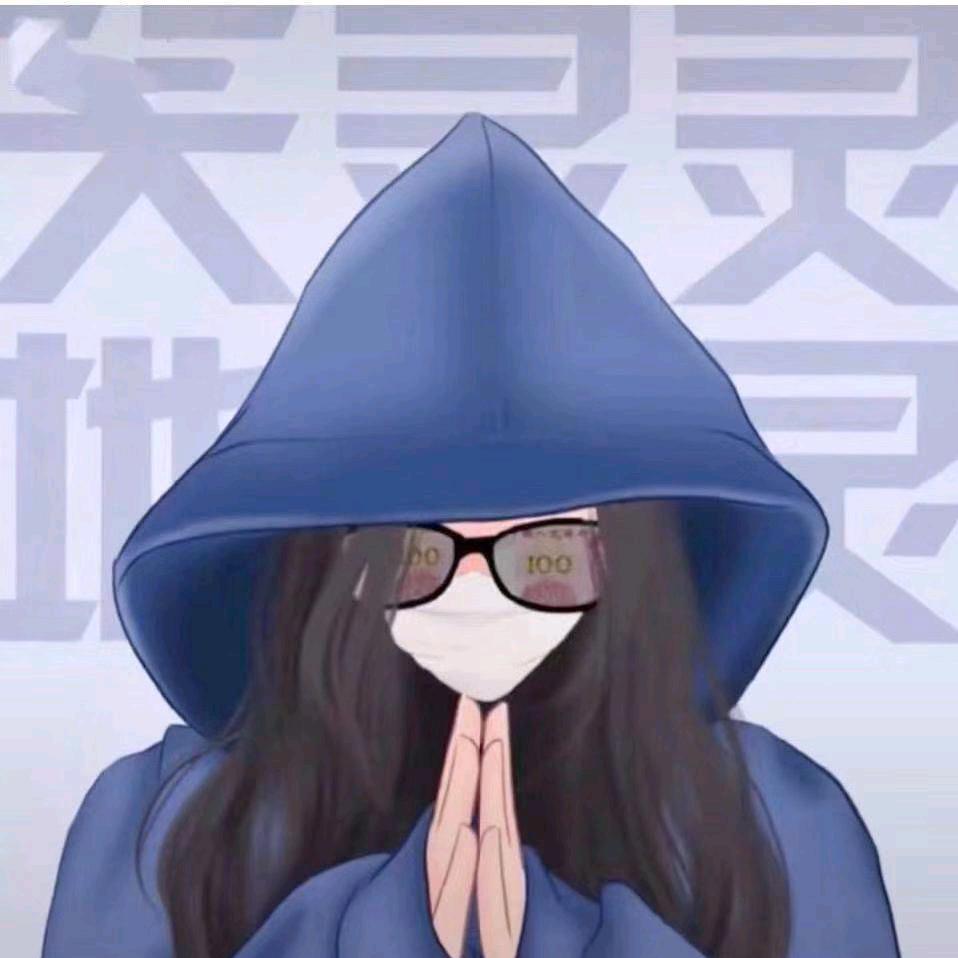夏末～初凉꧔ꦿ໌້ᮨ