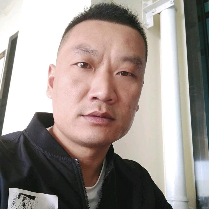 尚立健身：俊杰
