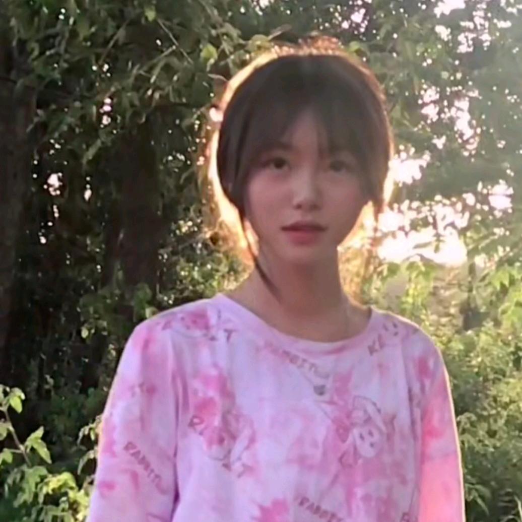 奈思小郭