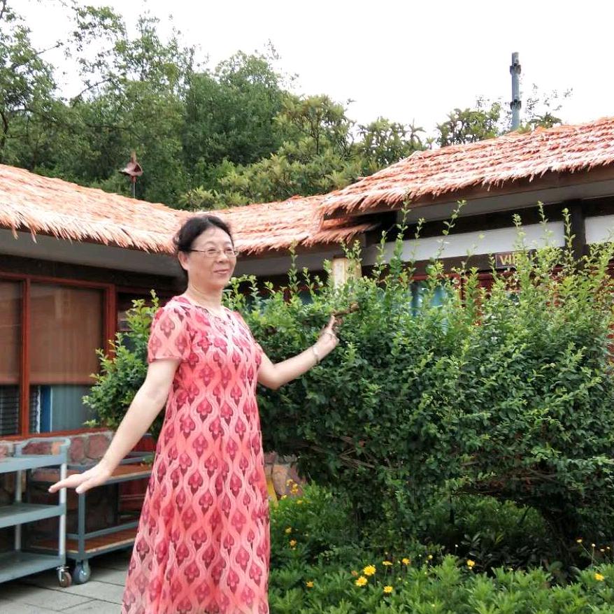 叶婆婆888999