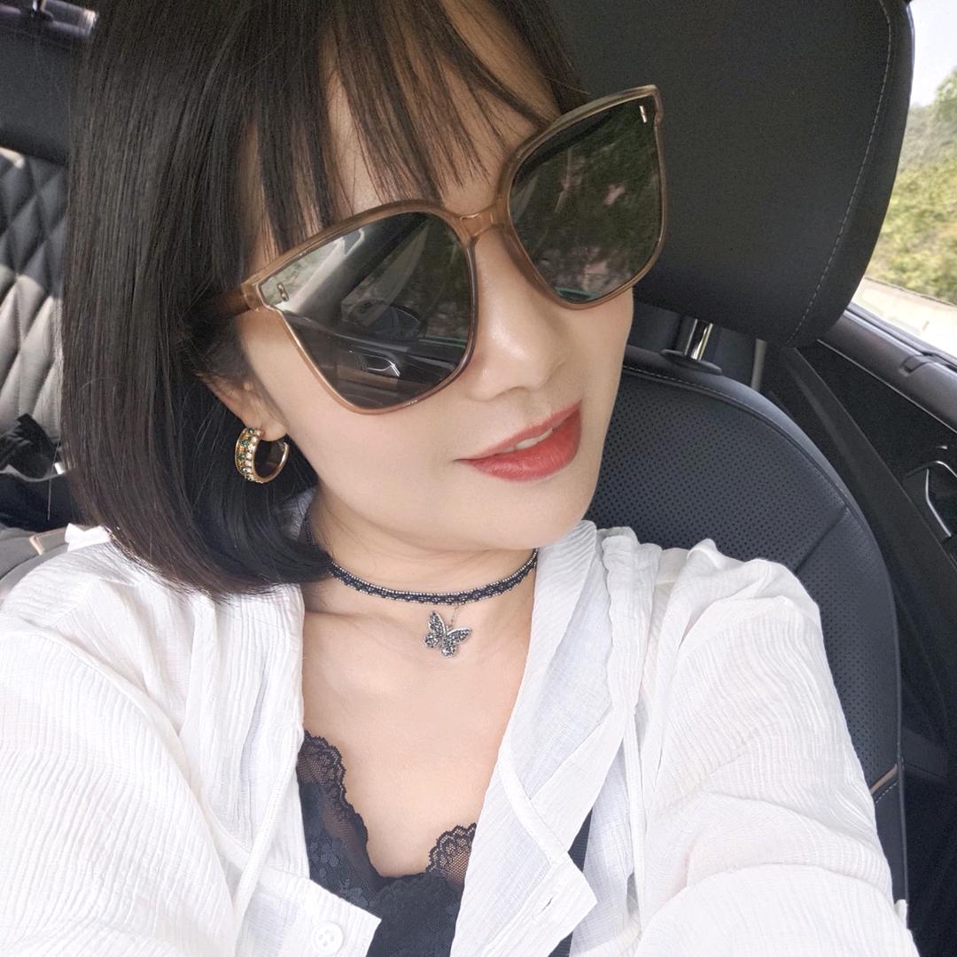 马良小野猫麻将机