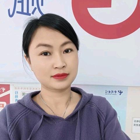 湄潭电信宽带