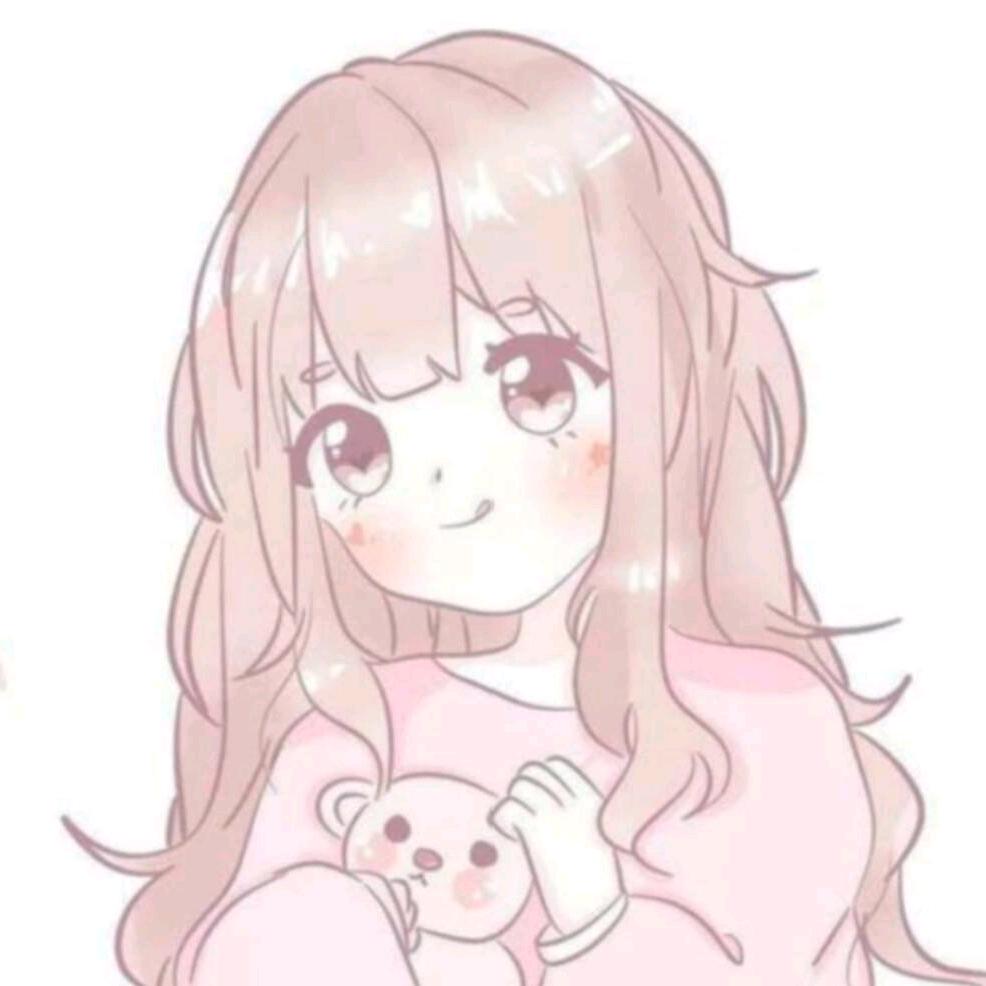 干饭选手又困了🍪