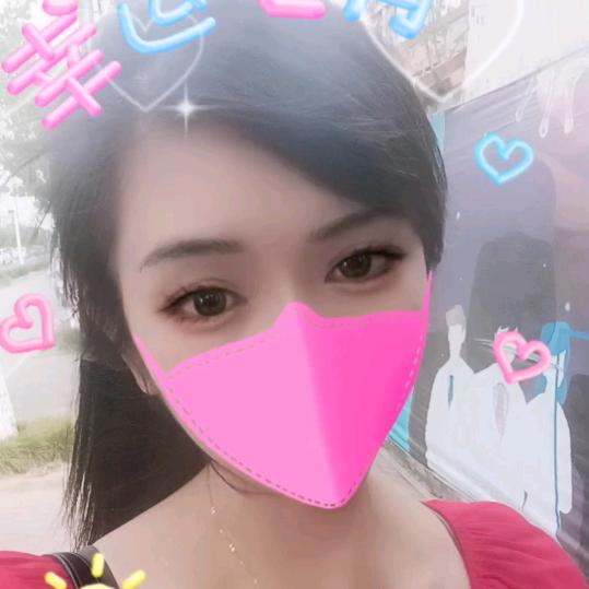 梅梅