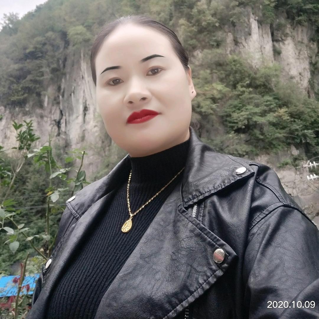 珍惜眼前人，开心过好每一天