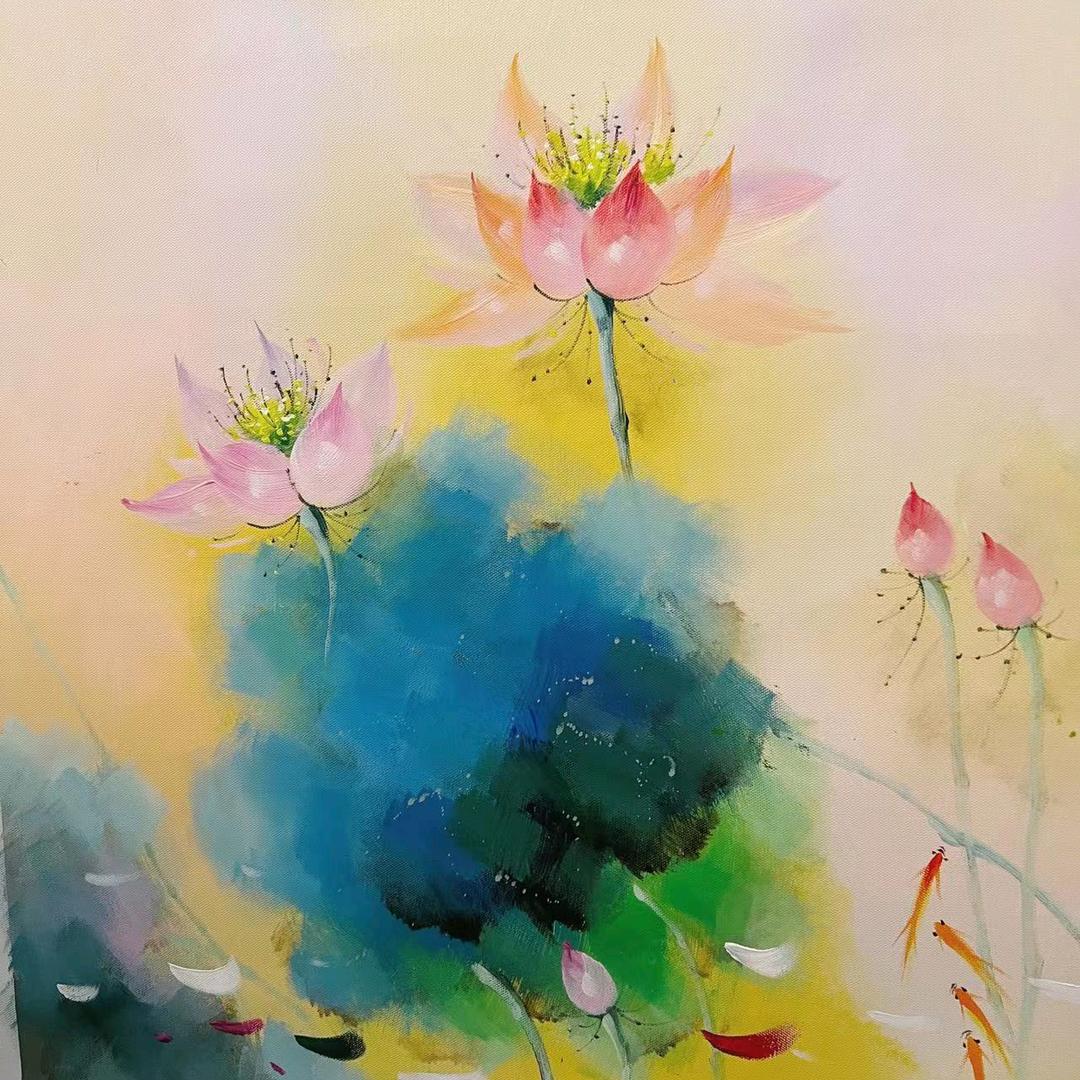 韩(๑❛ᴗ❛๑)