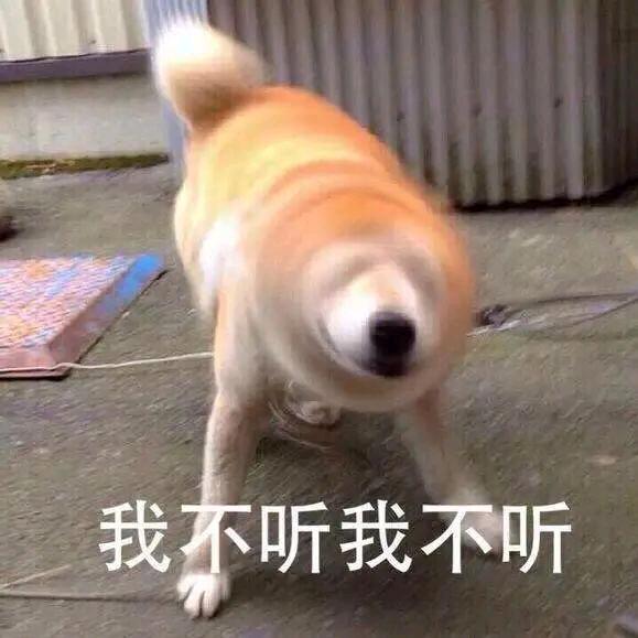 纪伯昌