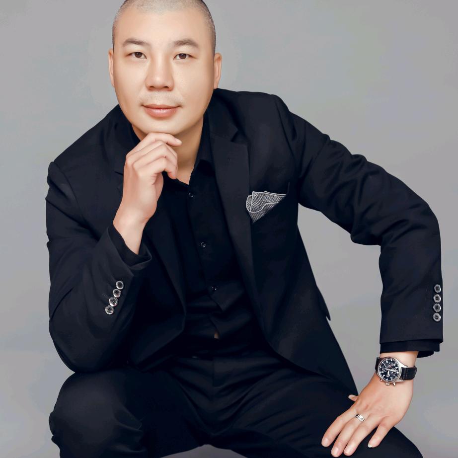 思邈传承三十代渼锦堂