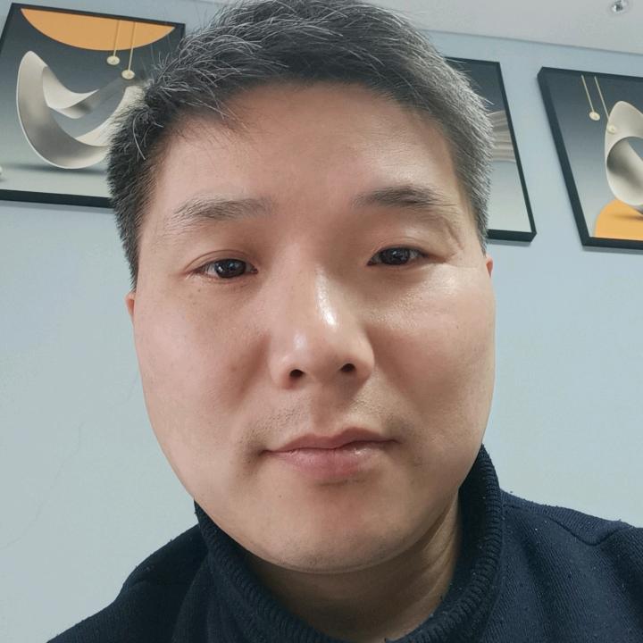 飞天居士