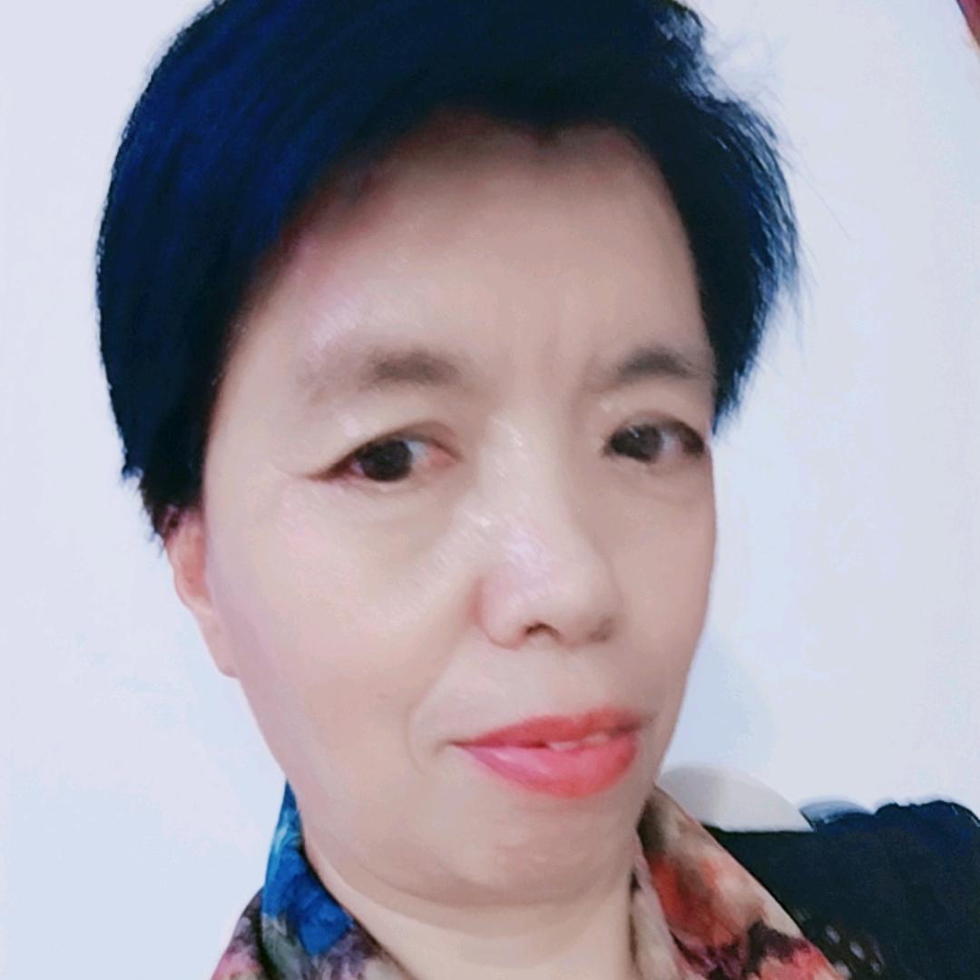 老师赵