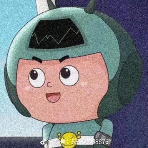 小小将军🦍🦏