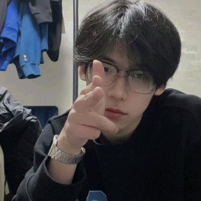 💞⃨᪲君入ꦿ᭄᪲吴⃨心🌹ꦿᩚ༉