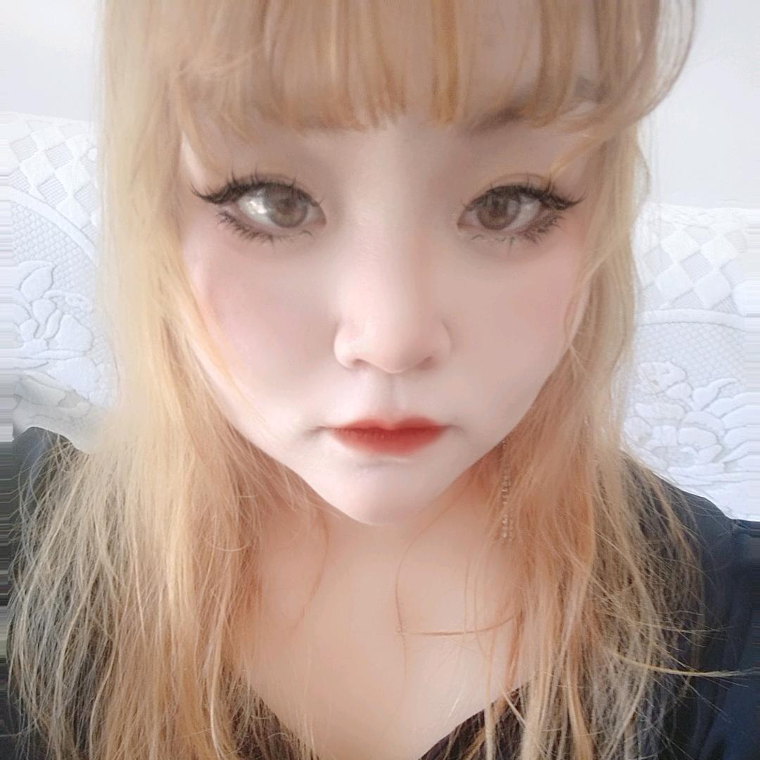 ୧⍤⃝💋꯭果果এ⁵²º᭄『关赞必回』