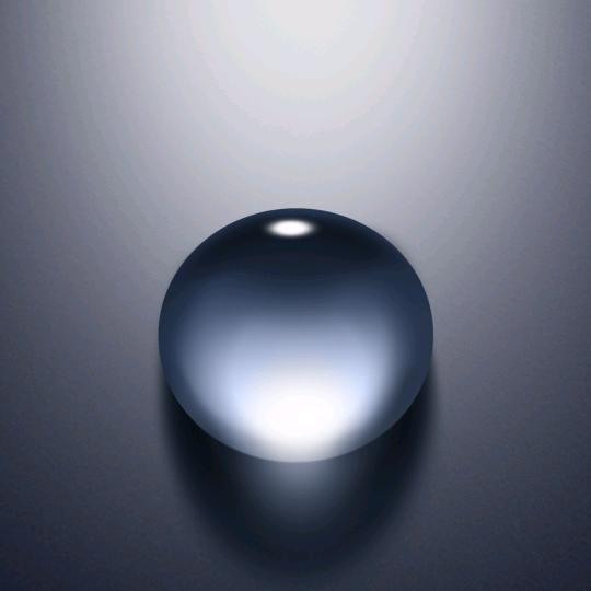 那一年我们在一起