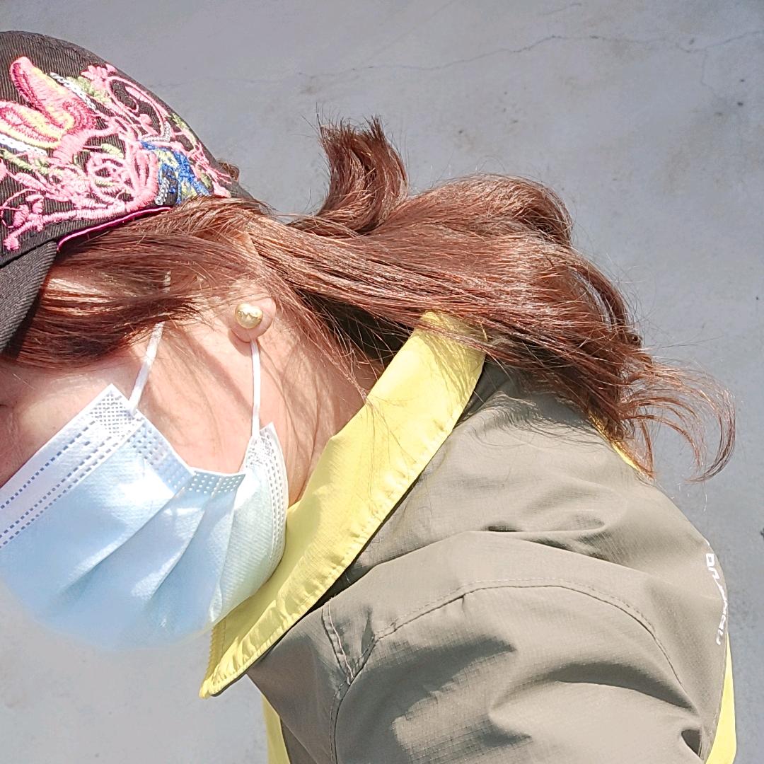 冬侠农副产品专业合作社