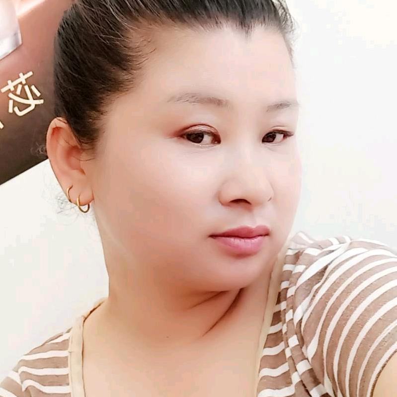 一路有你