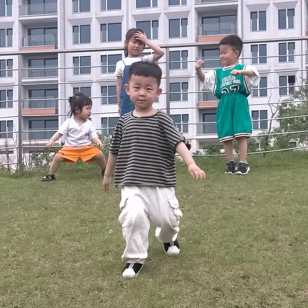 开心快乐wdmk