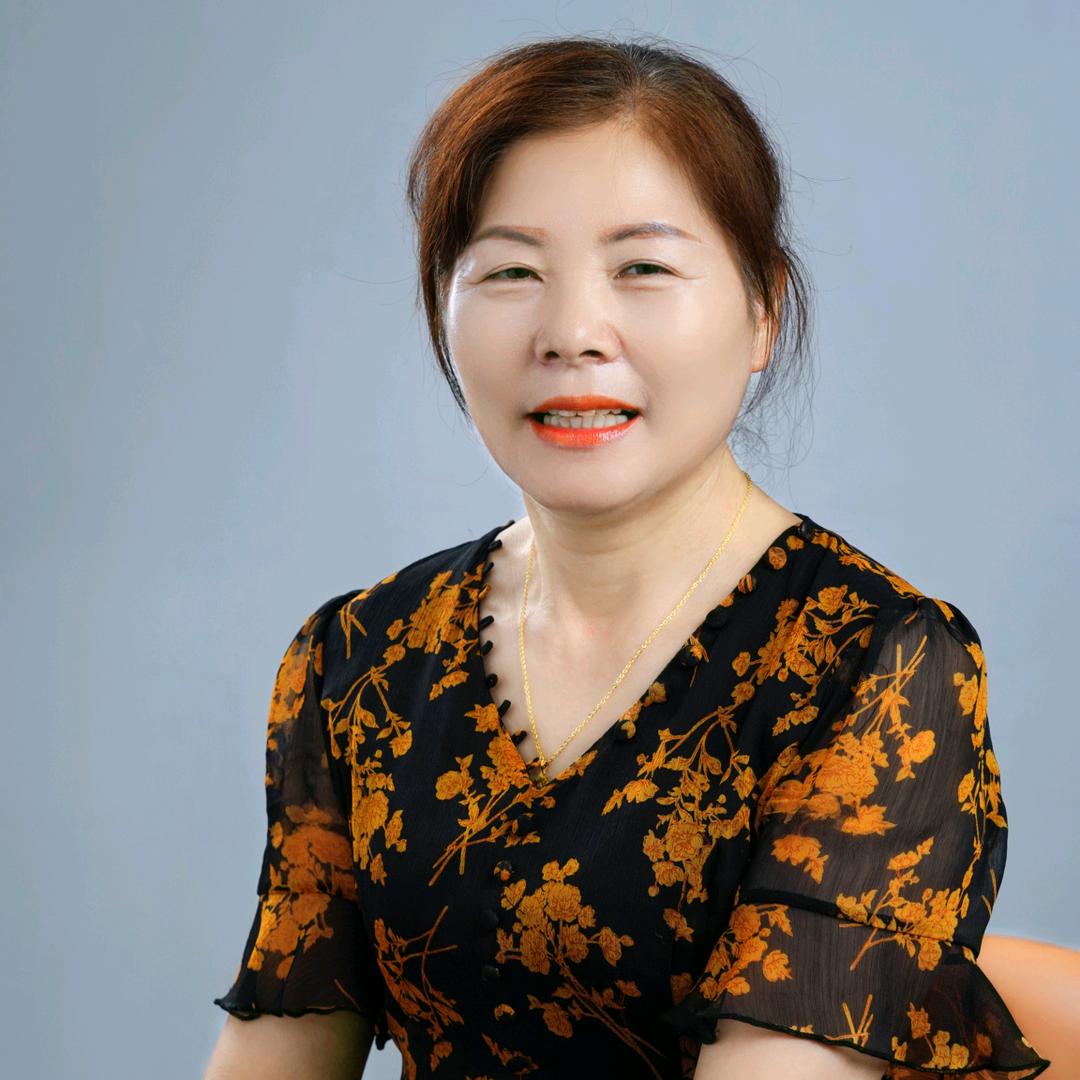 汤老师聊养发