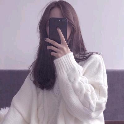 抹茶味的姑娘