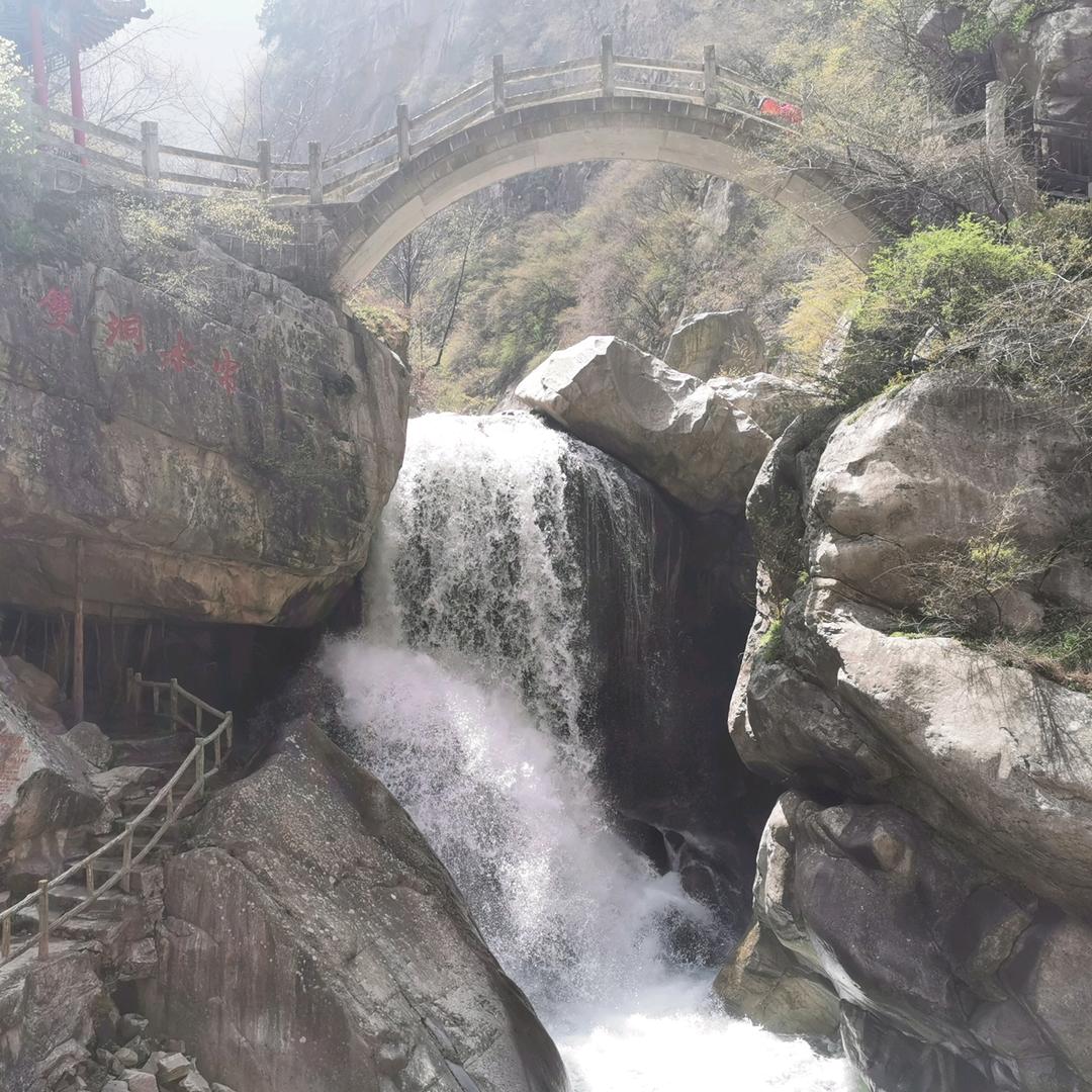 明天更美好🇨🇳