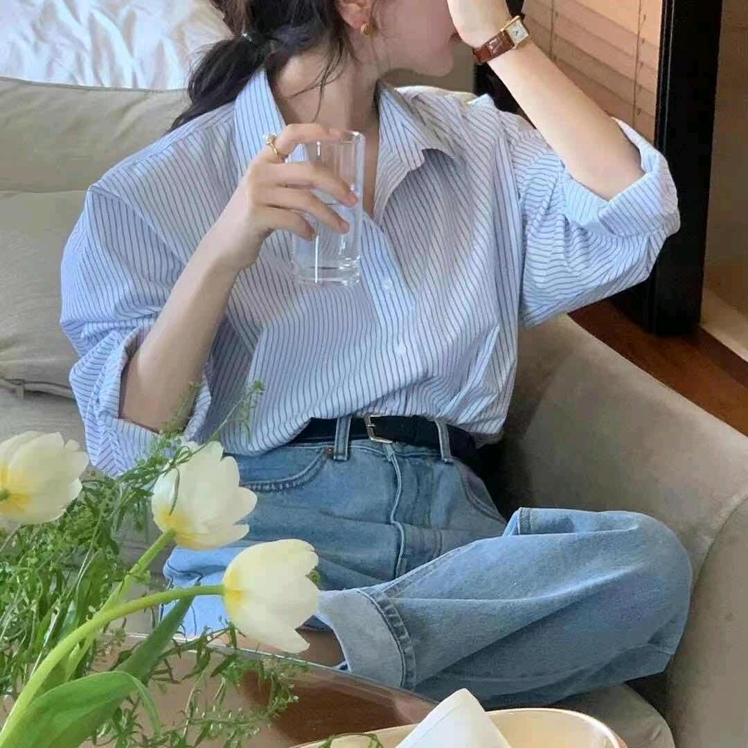 较真