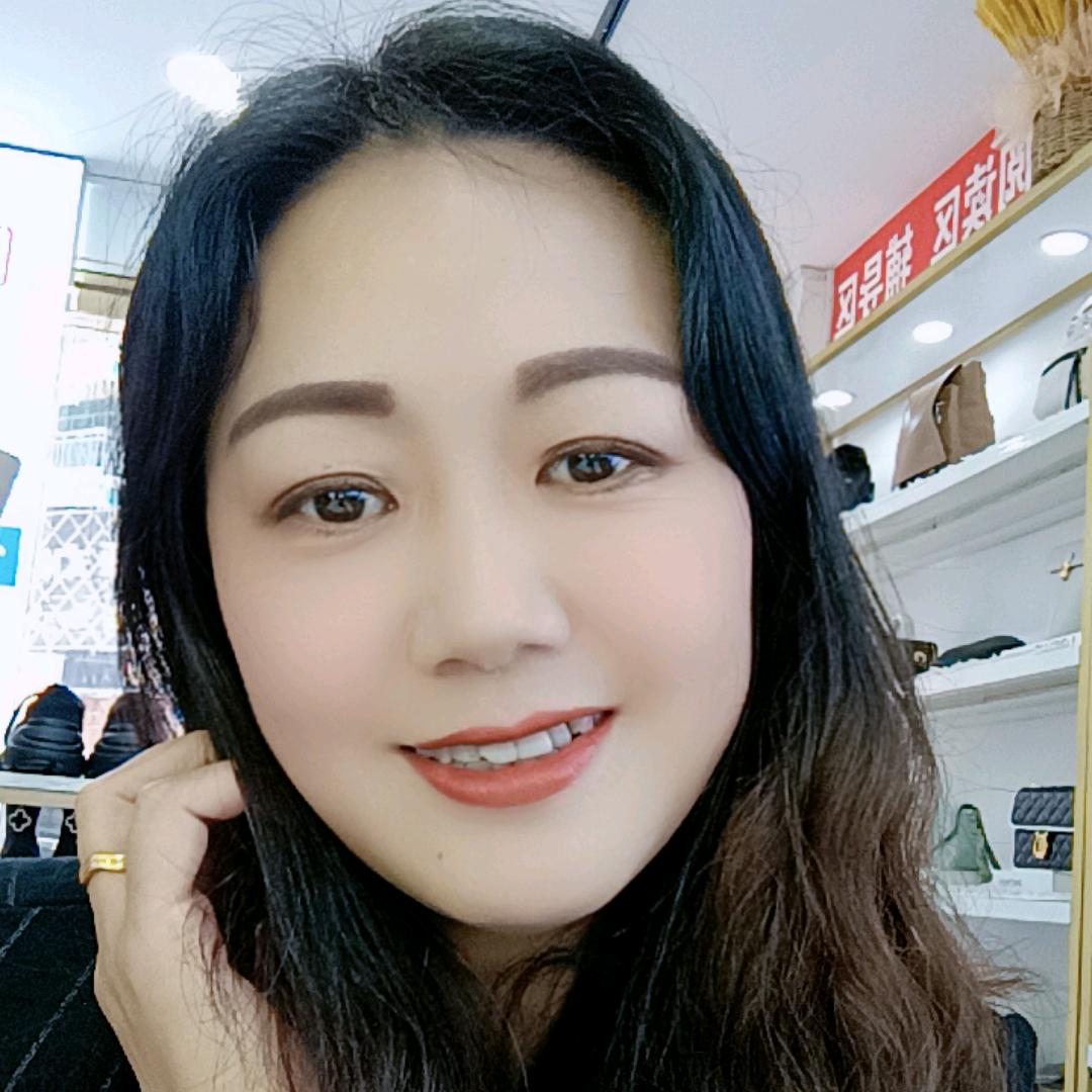 科惠书城优学派田二姐