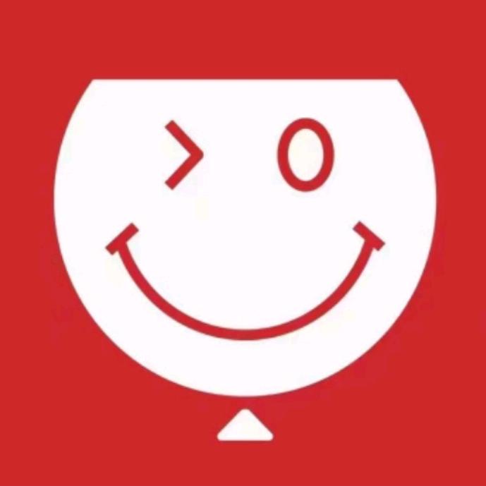 会做奶茶的阿鑫