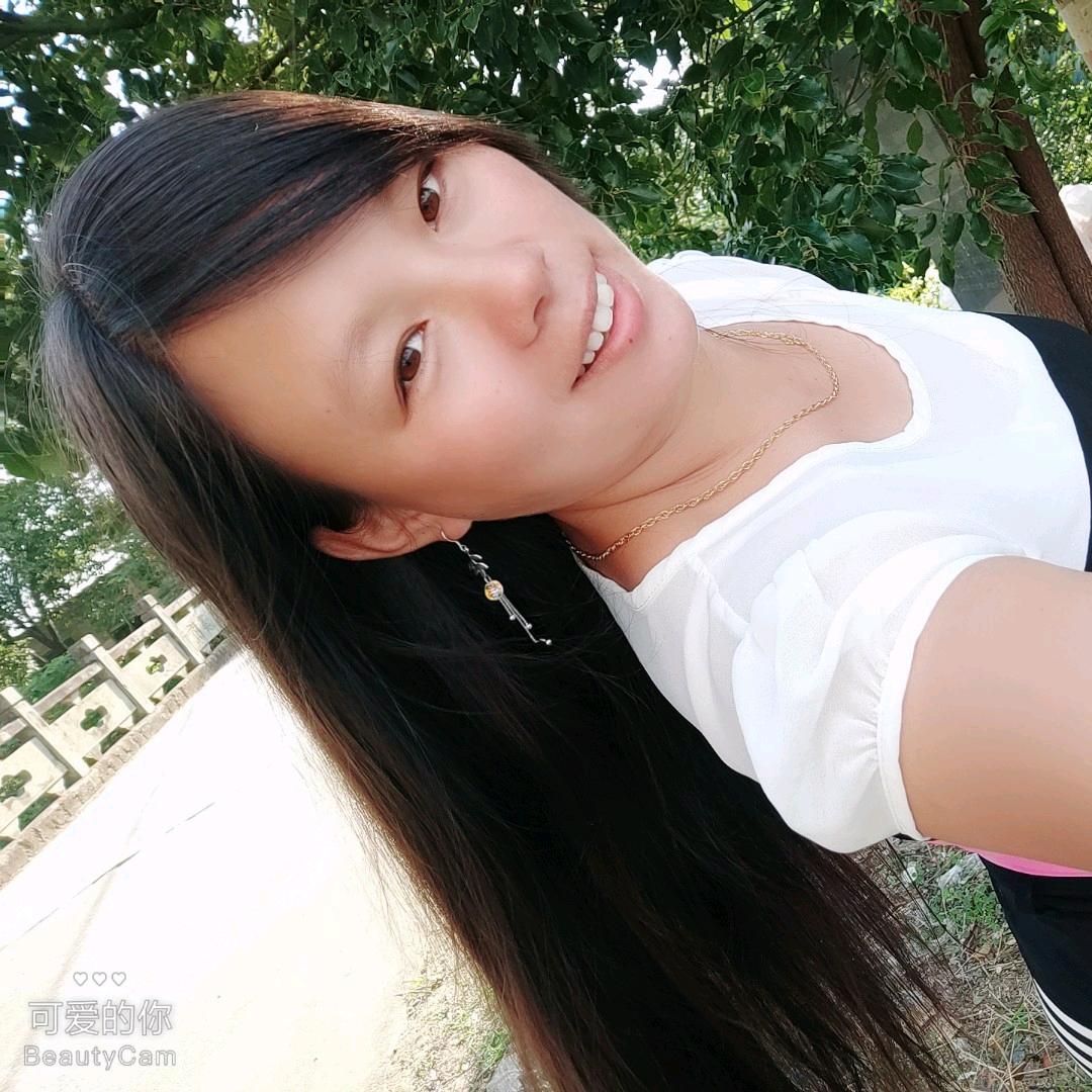 韩冬梅
