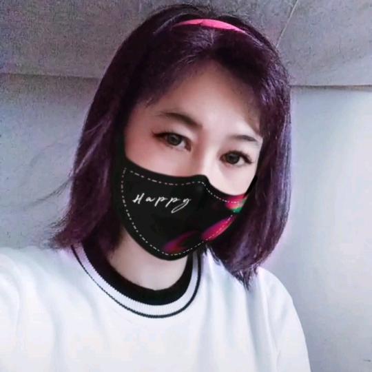 💖婷好