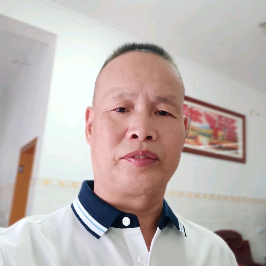 细水长流。