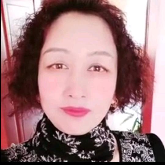 罗红多米多豆纯绿色控糖