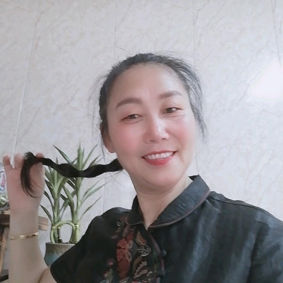 赵传珍