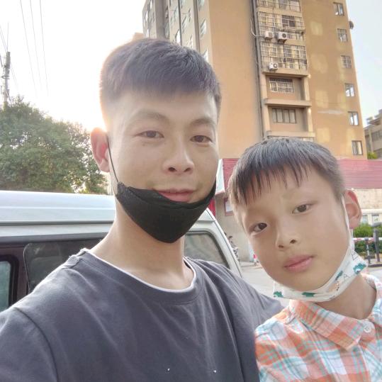 蚌埠汽车电动座椅  汽车真皮座椅