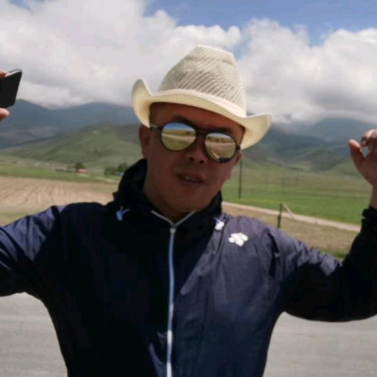 叫东哥