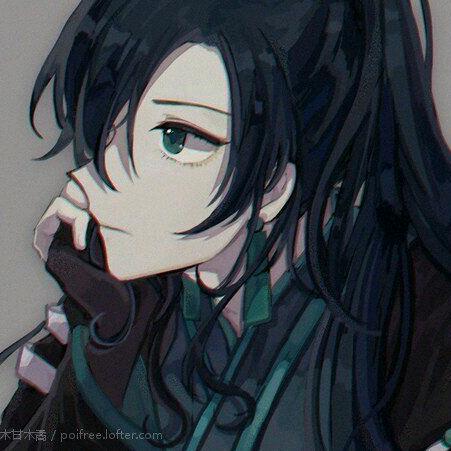 菩提