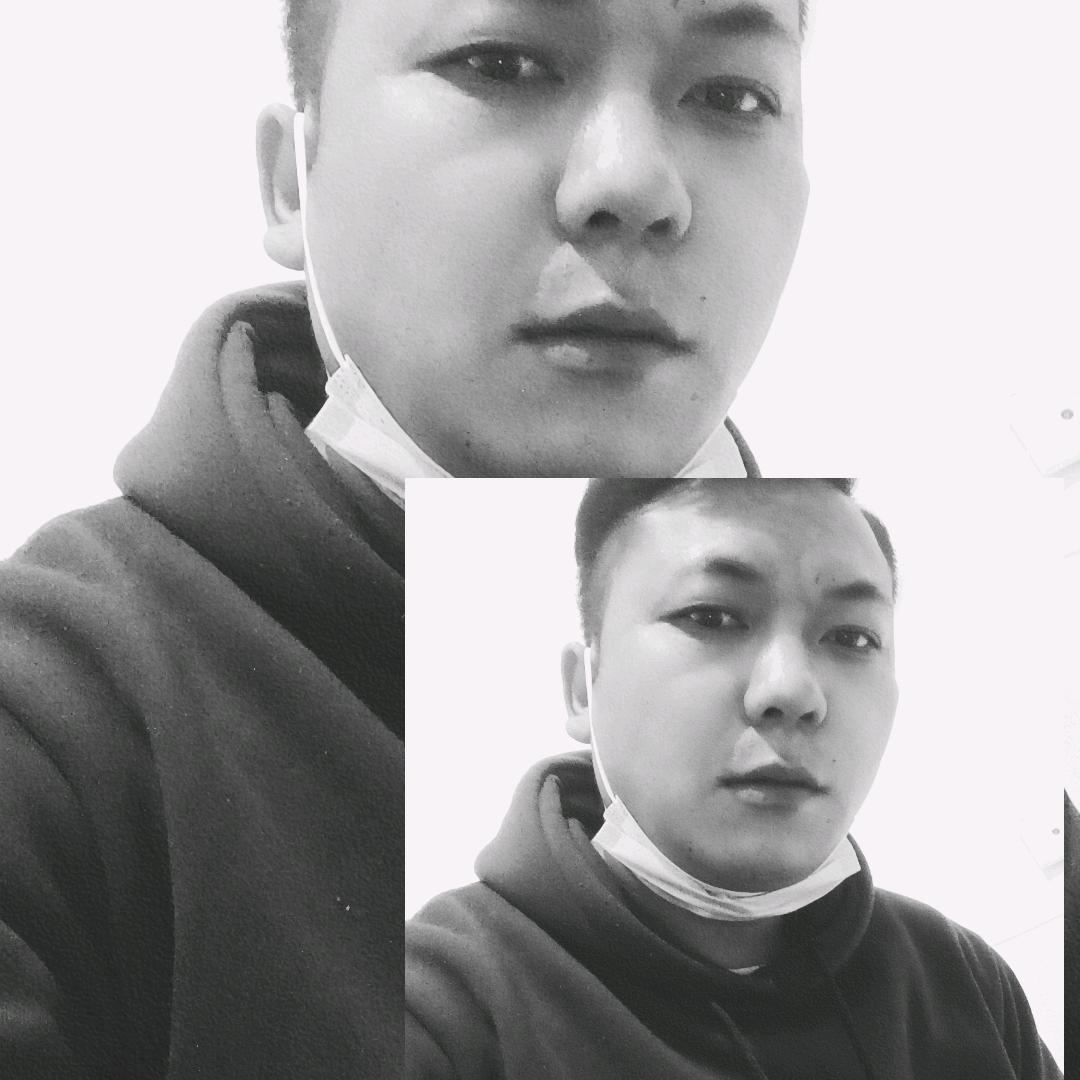 灬烟火灬