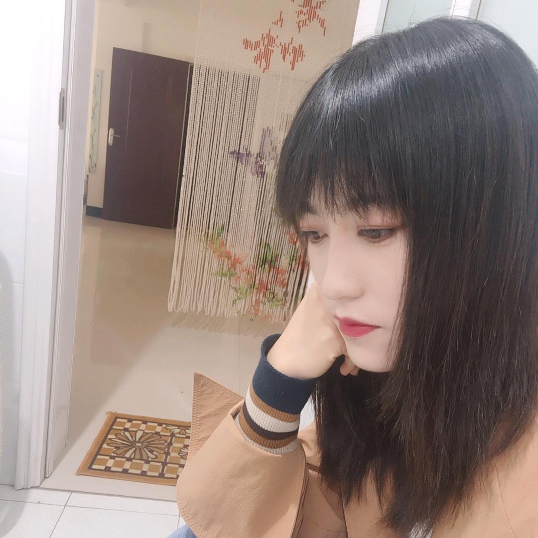 考拉🐨