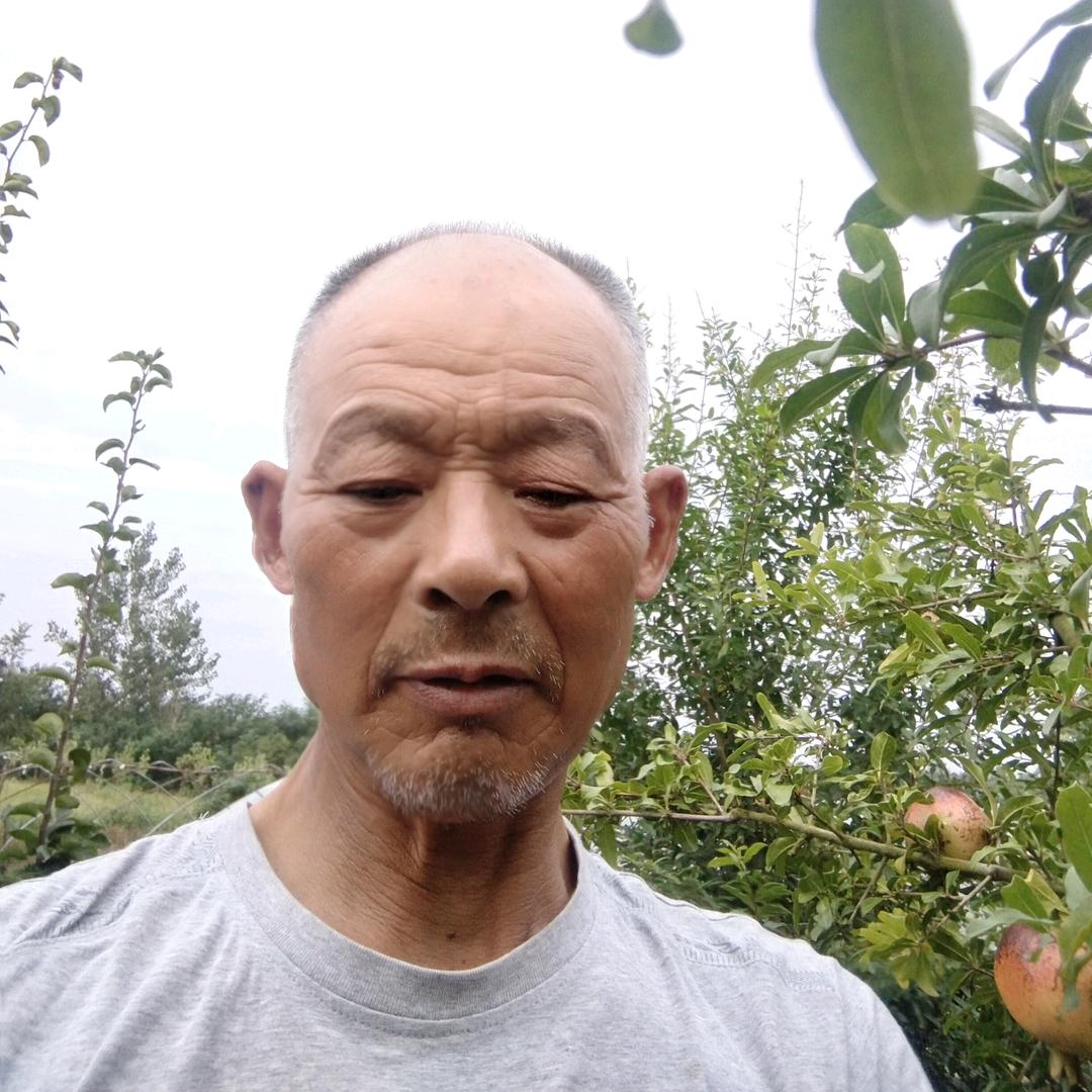 方斯祥