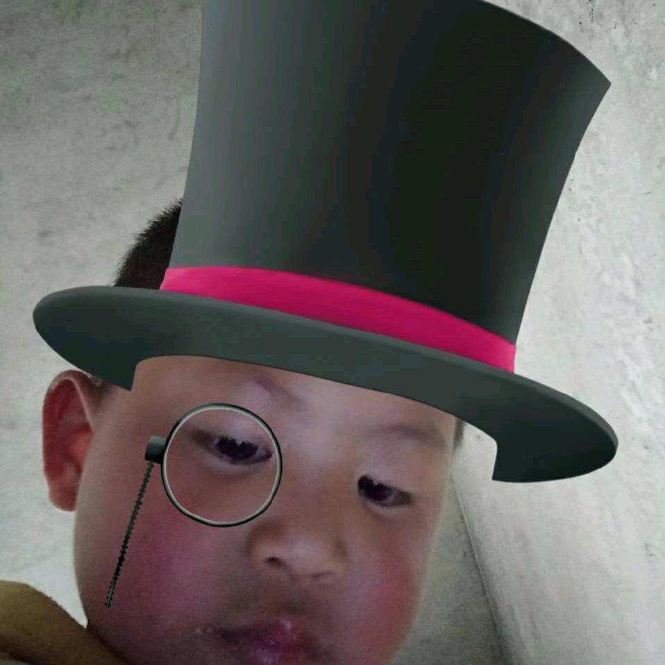 亲爱的我爱你❤️