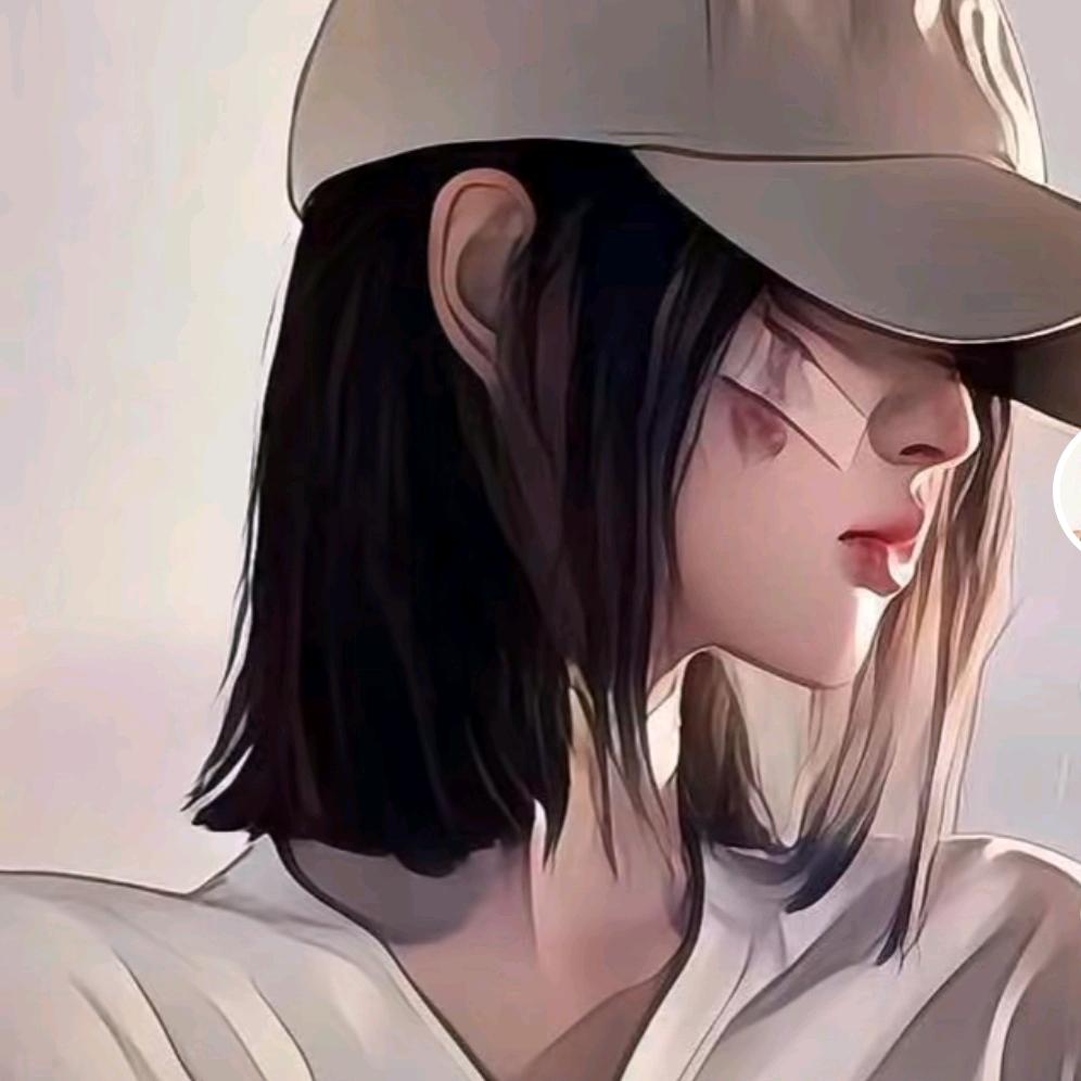 思=͟͟͞͞ʕ•̫͡•ʔ