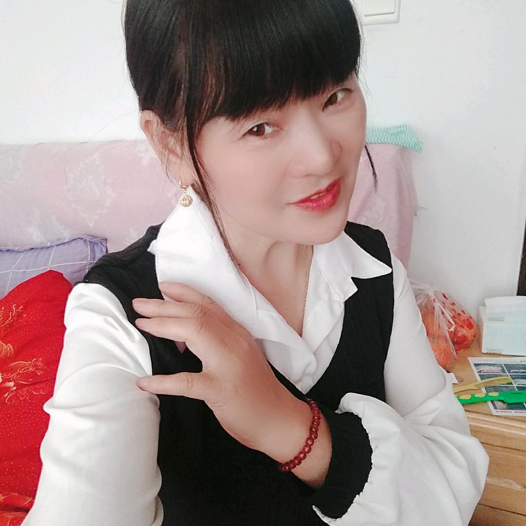 芳草香