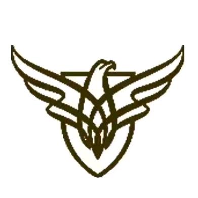安徽外国语学院